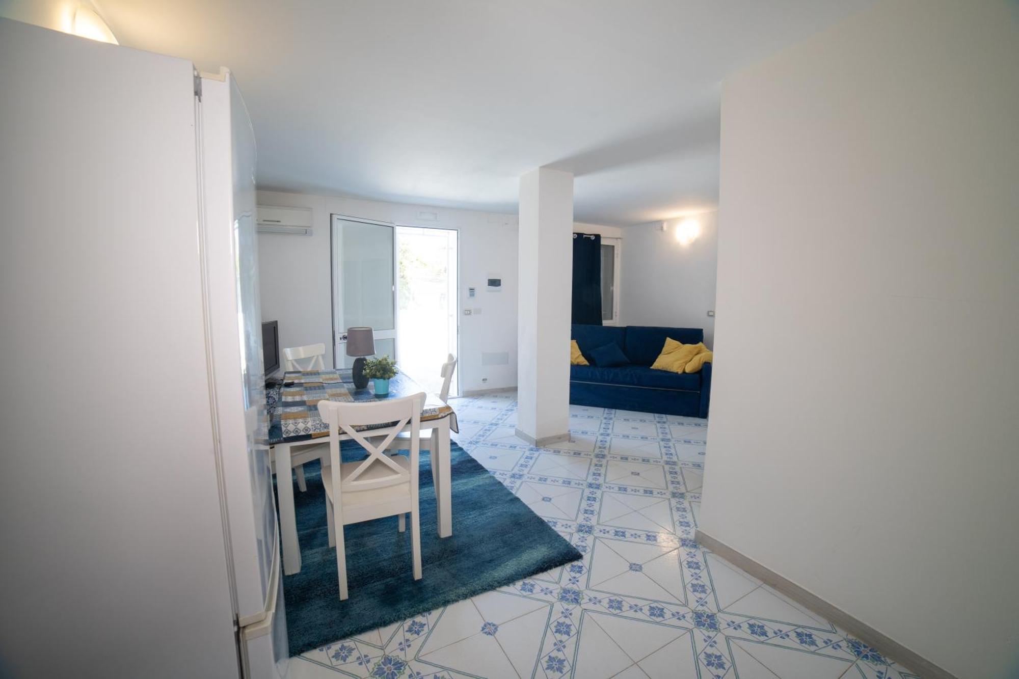 Appartamento Arenella Beach Syracuse Esterno foto